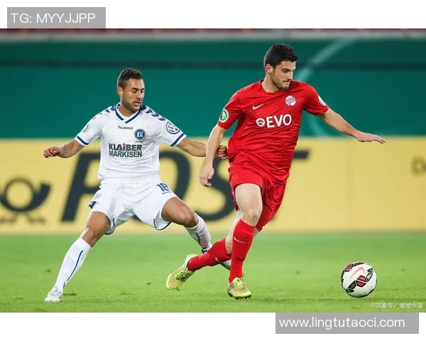 维尔兹堡与菲尔特的激烈对决谁能在这场较量中笑到最后