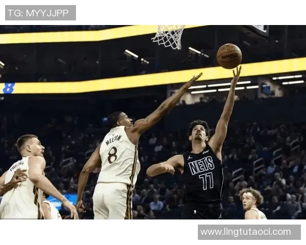 马刺队摆烂升级波波维奇轮休主力球员遭联盟罚款引发热议