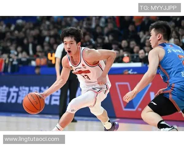 14号明星篮球中国引领青春热潮展现无限可能与梦想追逐