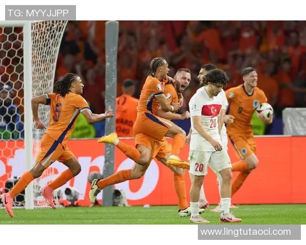 2000欧洲杯球队全解析：历史战绩与球员风采的精彩回顾