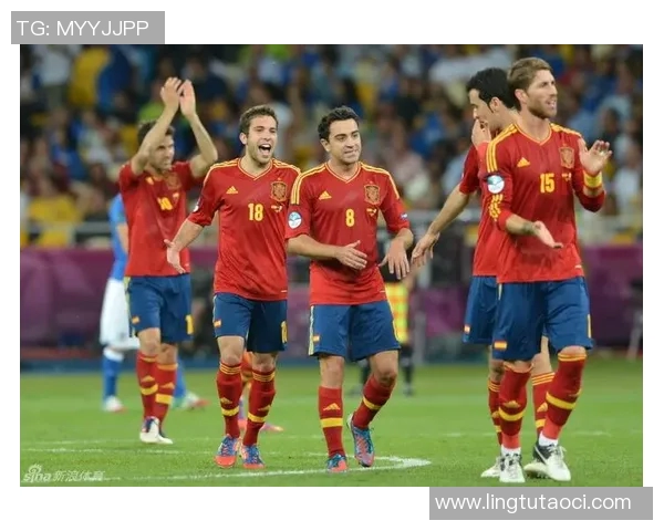 2012年欧洲杯精彩任意球集锦回顾与分析