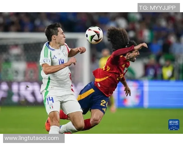 2012欧洲杯决赛意大利与西班牙的巅峰对决回顾与精彩瞬间分析