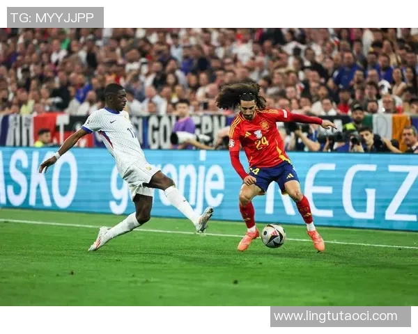 2008年欧洲杯决赛精彩回顾与经典瞬间分析