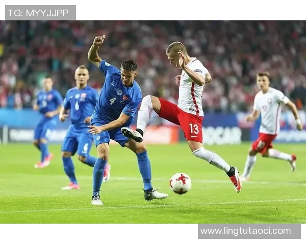 2020欧洲杯预选赛结果回顾各队表现及晋级情况分析