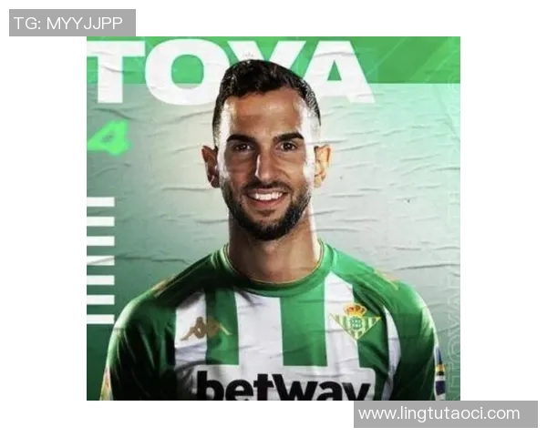 加瓦足球明星的名字大全及其成就解析