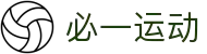 必一（运动科技有限公司）官方网站-B·Sport